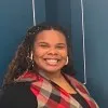 Asia Proby