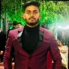prashant shukla