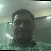 Rakesh