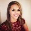 Lachelle Stacey