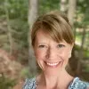Caroline Richardson