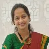 Pooja Jagushte