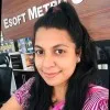 Navodi Thilakarathna