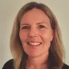 Teresa Thornton