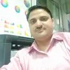Bhuneshwar Singh