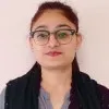 Priya Sehmi