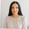 Khush Sidhu