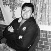 Gaurav Singh