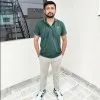 Ravindra Singh Khangarot