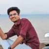 Abhijit Patel