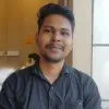 Suraj Pal