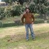 Pradeep Warrier