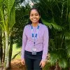 Nikhitha Beesu