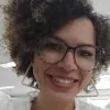 Naiara Bonifacio