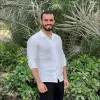 Ahmed Abd Elnaby