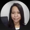Vivian Pahayahay