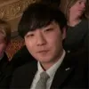 Sungjin Kang