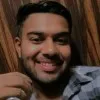 Mohan Tyagi