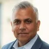 Raj Batra