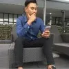 amirul hakim ahmad