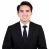 Arigi Rizky