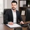 mehdi saedynia