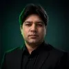 Asim Ali