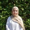 Zara Zeeshan
