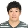 Gary Chen