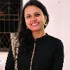 Sanyomee Natekar