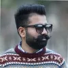 Lovepreet Singh Sran