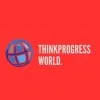 Thinkprogress World