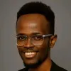 Russell Nzioki