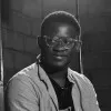 Osamudiamen Joseph