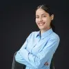 Kirandeep Kaur