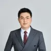 Yichen Sun