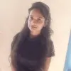 Rupa Shah