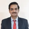 Kp Gupta