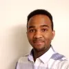 Obi Nwokogba