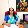 Jaya Mangalam