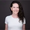 Susan Keating