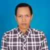 Rendy Prastowo