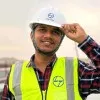 MD SHAHJAHAN