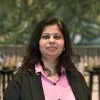 Aarya Prasade