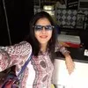 Richa Jain