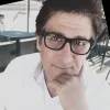 Robert Levy