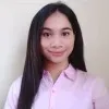 Cazandra Jamae Marayan