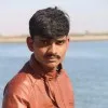 Raju Gabu