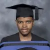 Thabang Tyegu