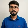 Nithin